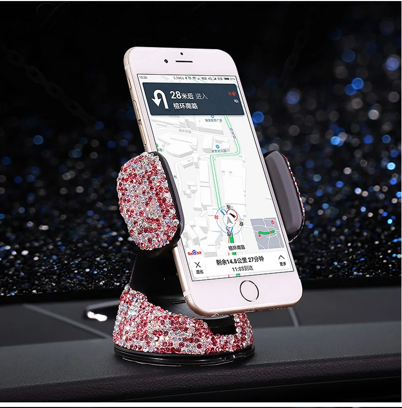 Crystal-Diamond-Universal-Car-Phone-holder-for-iPhone-smartphone-Mobile-phone-car-holder-Stand-Air-Vent-Mount-Holder-81