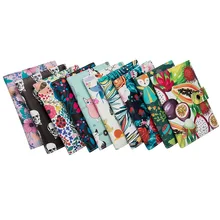 Женская Новая Коричневая крыса зажим для паспорта Пряжка для паспорта роза цветок билета держатель мульти-карты цветочный мультфильм животное сумка