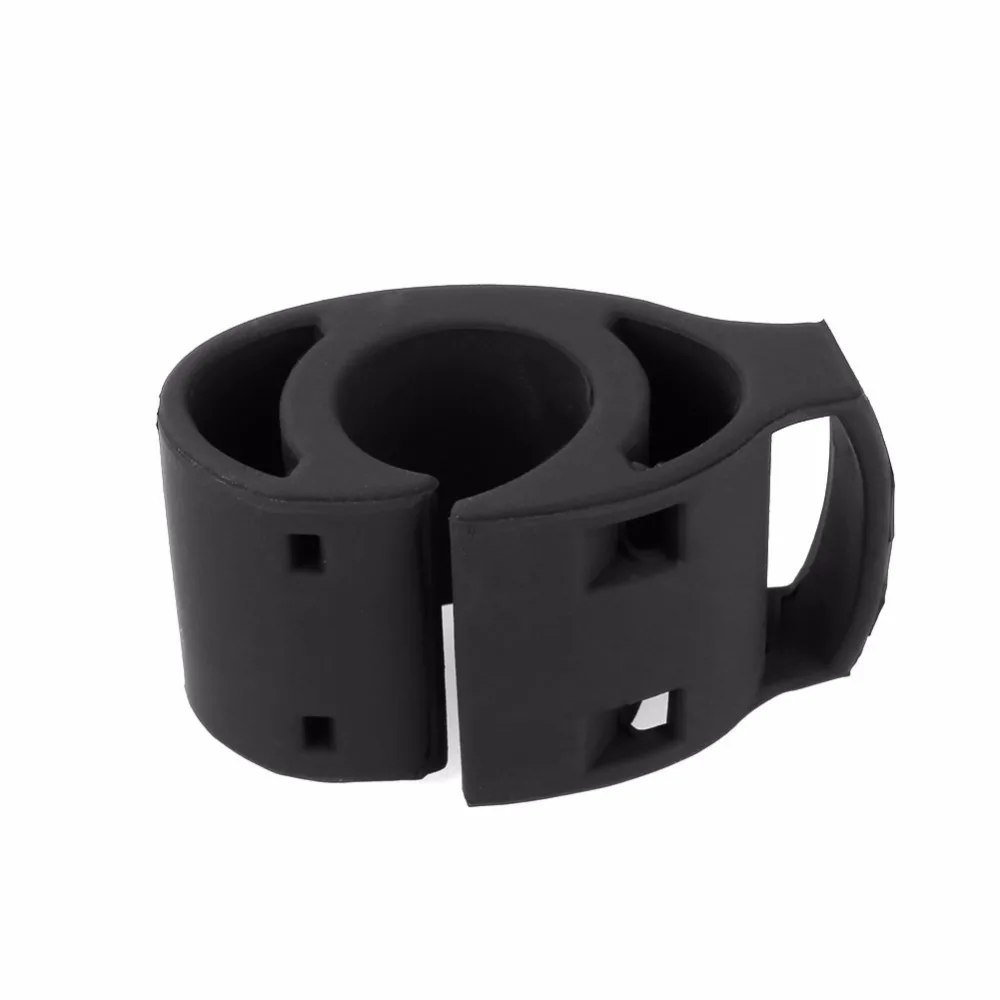 HTB1XVsnbo_rK1Rjy0Fcq6zEvVXaQ