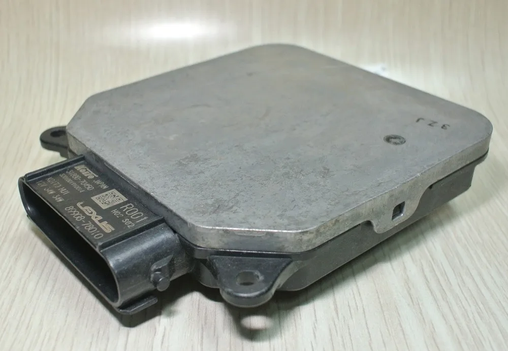 KOITO-89908-78010 -R001