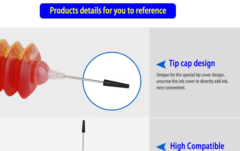 aliexpress