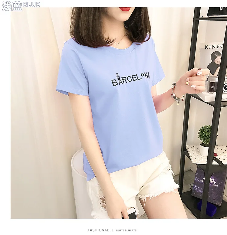 58 详情图片.jpg