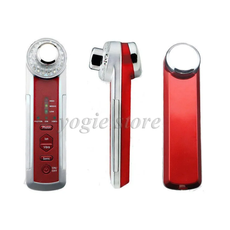 ultrosonic-facial-massager-1