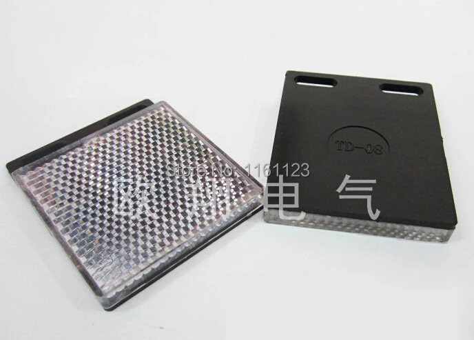 QQ20150507223045.jpg