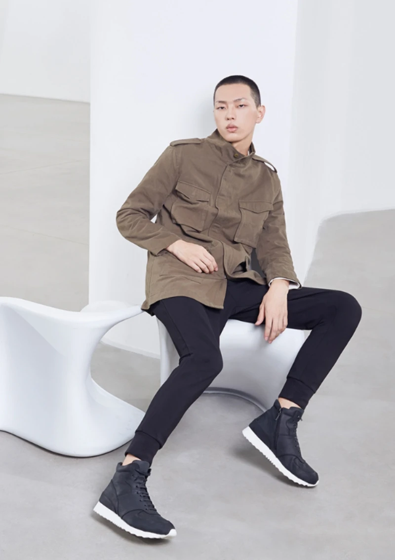 conew_qq20180919105832