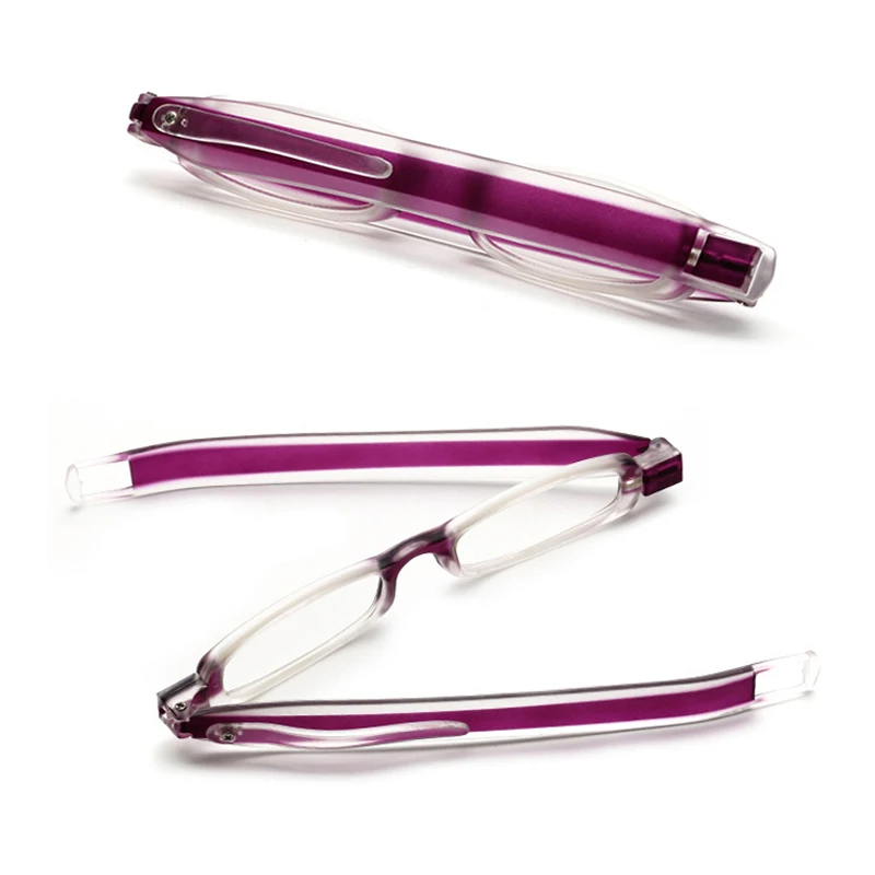 purple 2