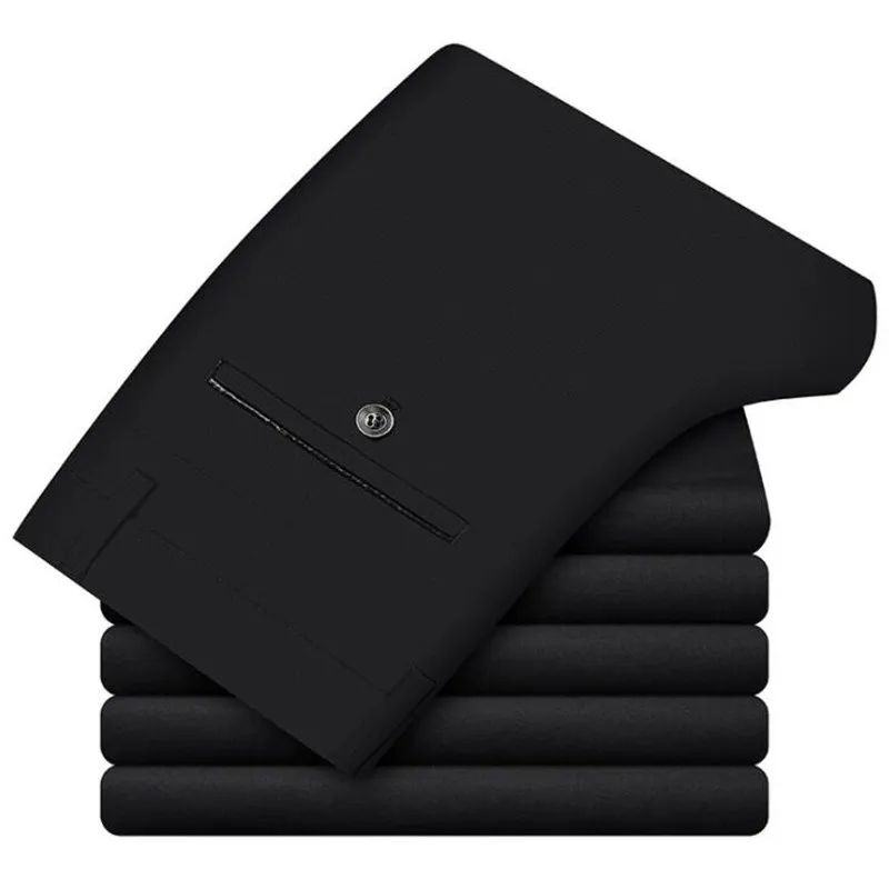 QQ20190408234953_