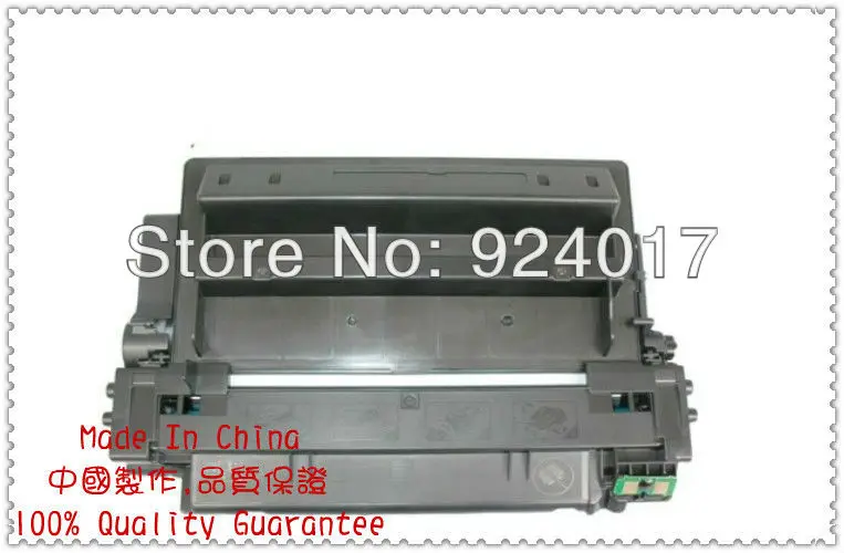 Low Capacity,For Hp Laserjet Q6511A 11A 6511A Toner Cartridge,For Hp 2400 2410 2420 2430 D/L/DN