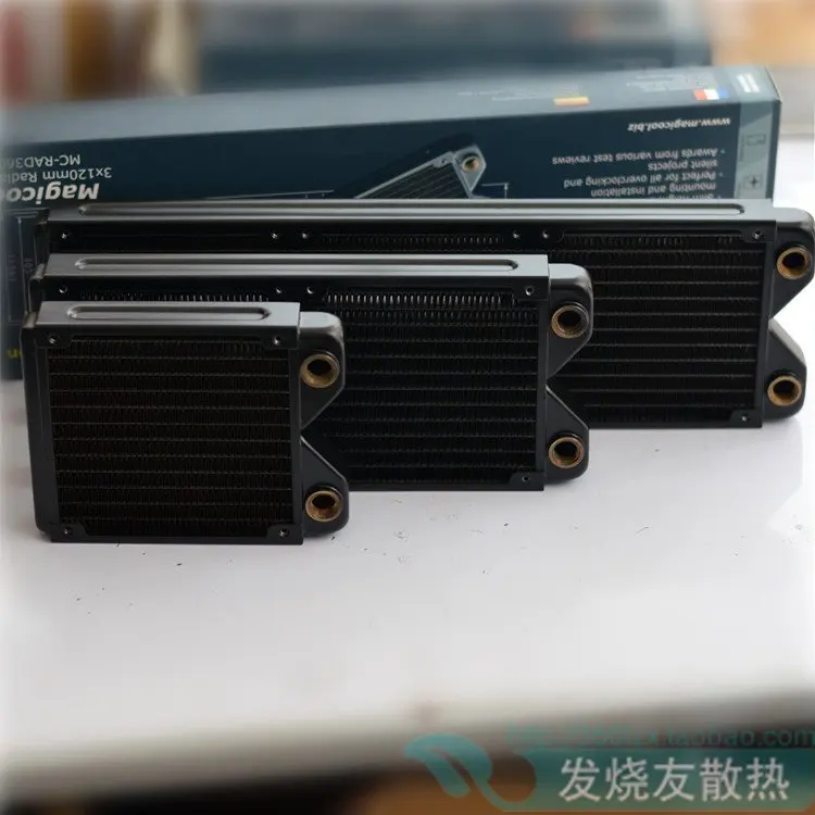 Online Magicool G1 4 \