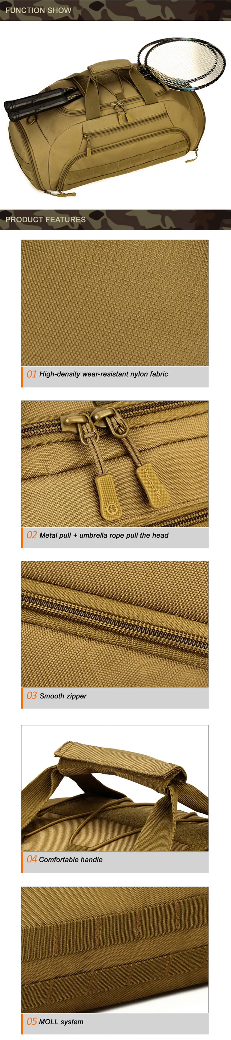 HTB16eeXivNNTKJjSspeq6ySwpXaV