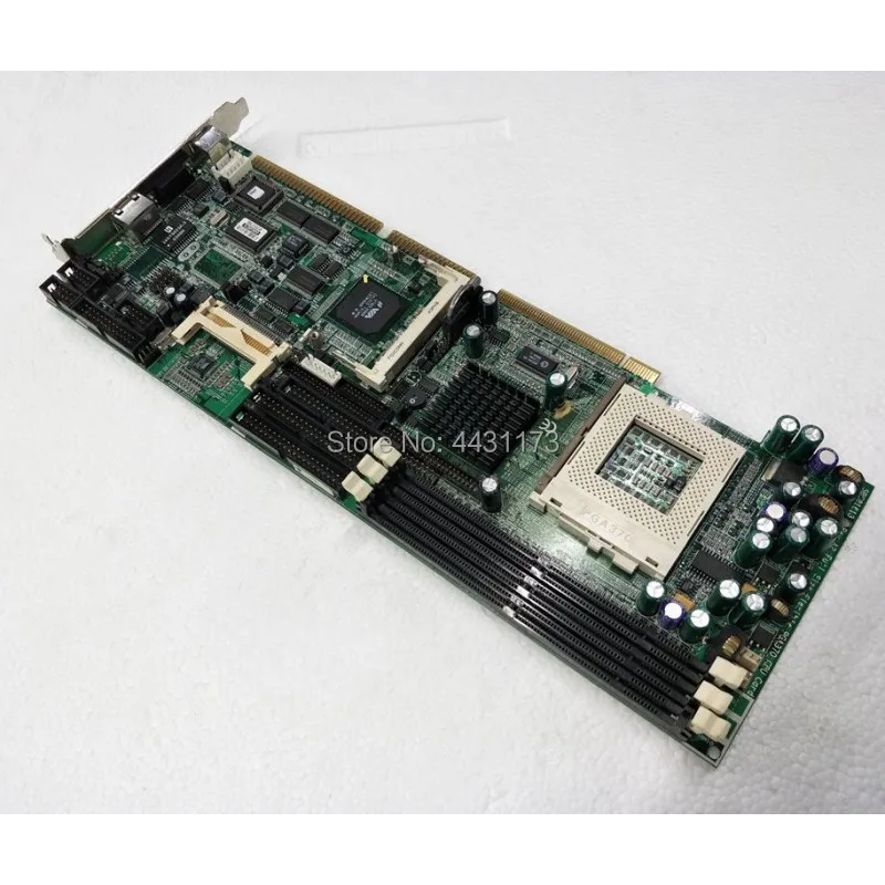 SBC81613  2