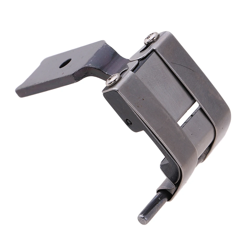 Zigzag Foot Industrial Sewing Machine Foot for Juki 2284 2280 2290 Singer 457 Series