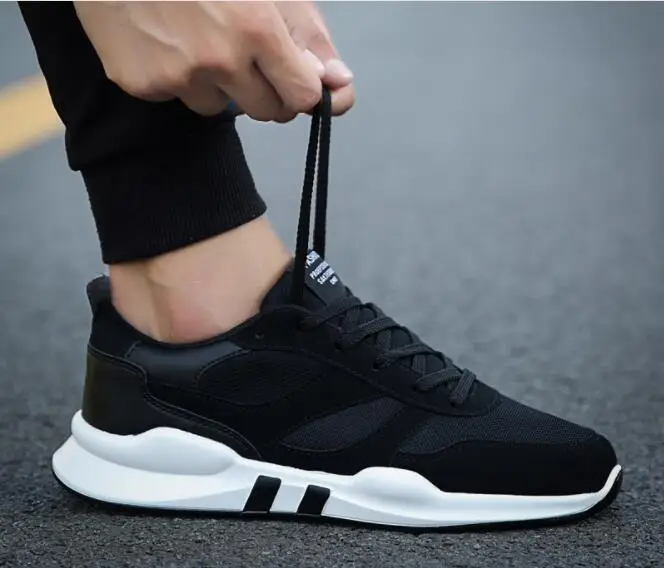 QQ20190320122155