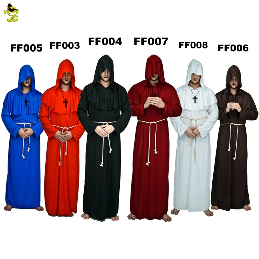 Popular Renaissance Mens Pants-Buy Cheap Renaissance Mens