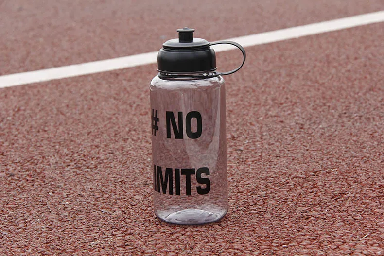 limits