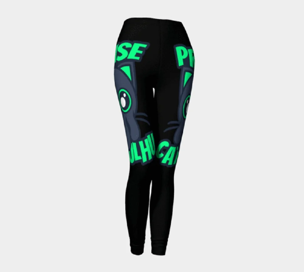preview-leggings-549517-front-pose2_grande