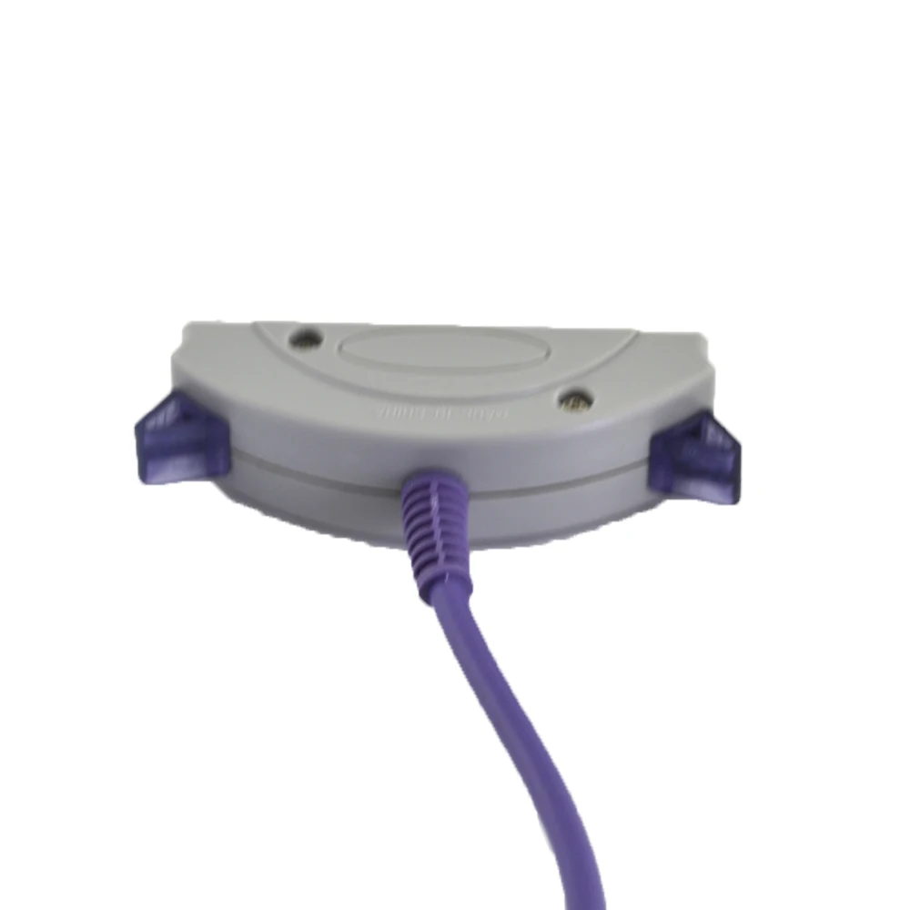 GNI24600-4
