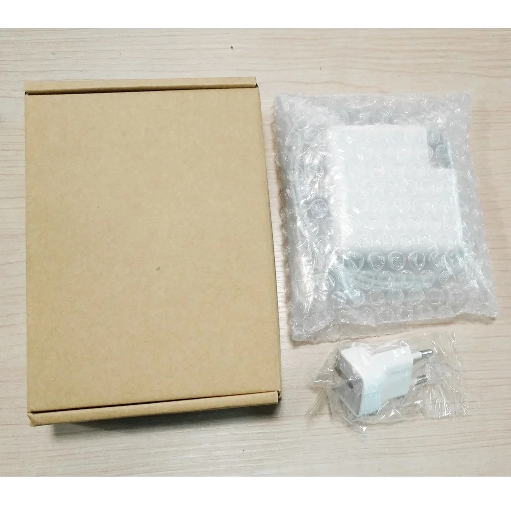 

85W MagSaf* 2 Power Adapter with style connector 20V-4.25A for Macbook Pro 15''/17'' A1424/A1398/MC975/MC976/ME664/ME665