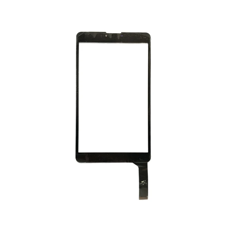 

P/N PB80JG2187-R1 Touch Screen Digitizer Glass Sensor Panel