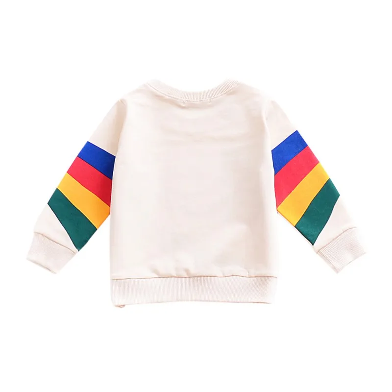 XL2116 (20)