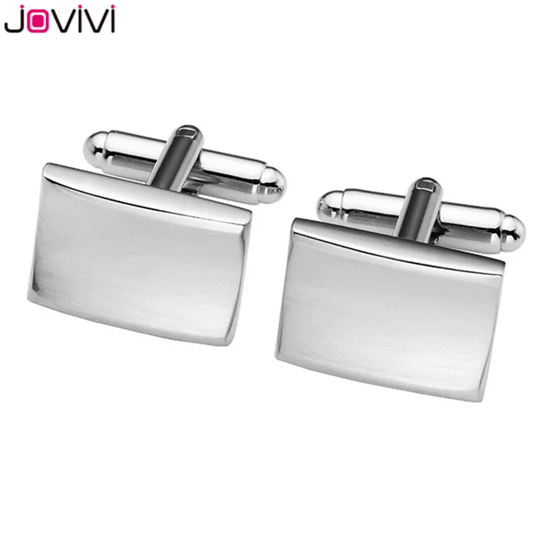 jnz039902b1
