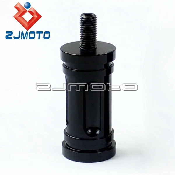 fp-6318-bk (6)007
