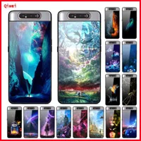 QQ截图20190719100149