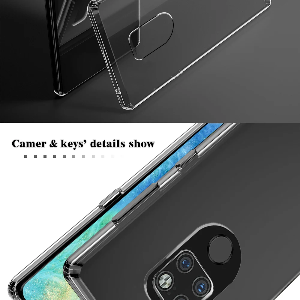 mate20_12