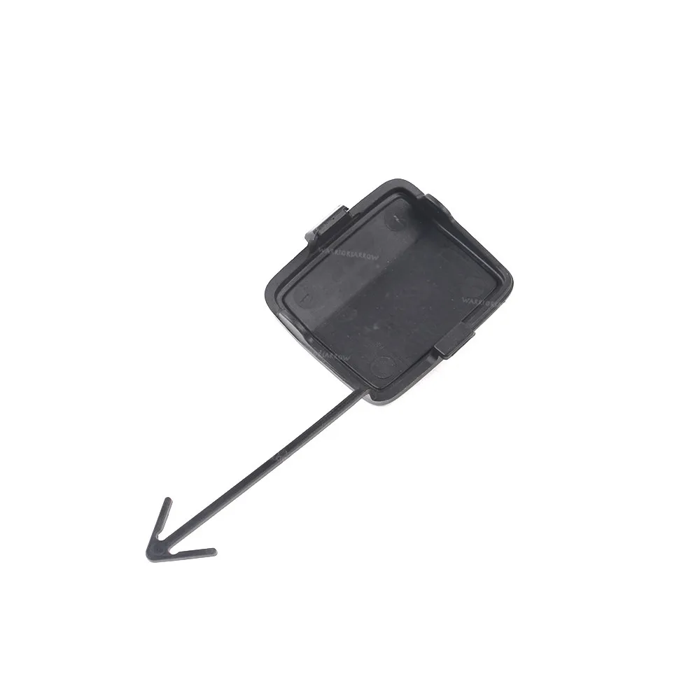 HTB1oJefftzJ8KJjSspkq6zF7VXaR_