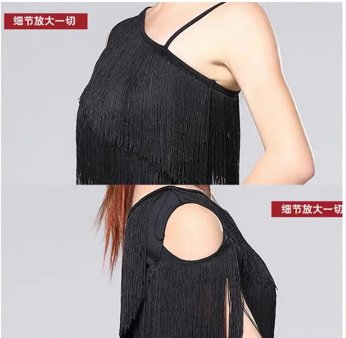 QQ20170624161935