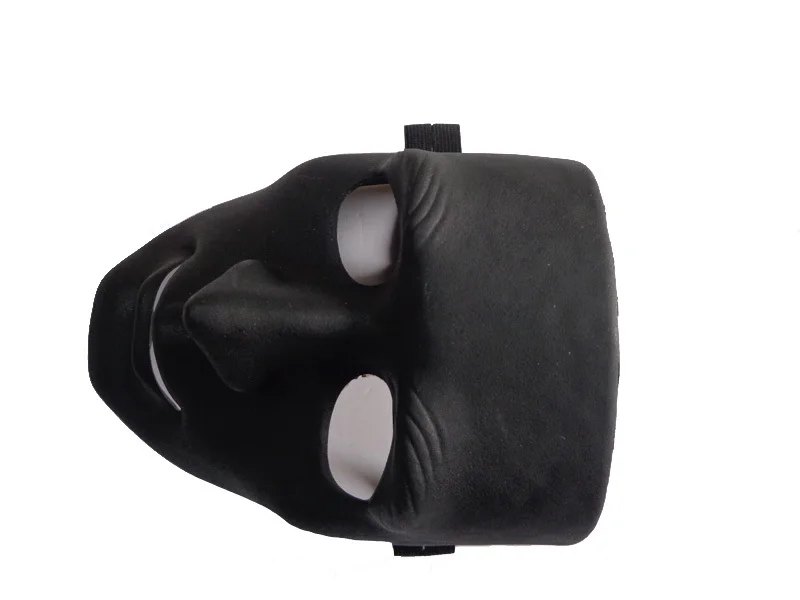 Военные тактические маски черепа для пейнтбола страйкбола|paintball paintballs|mask paintballskull