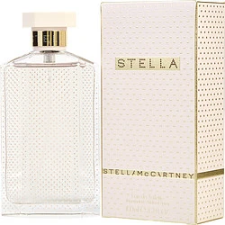 Stella Mccartney 287356 Stella Eau De Toilette Spray - 3.3 oz