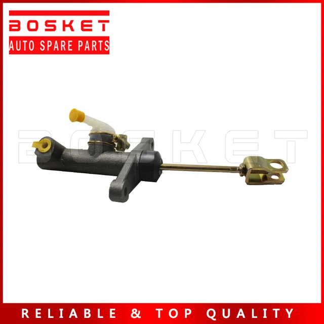 シルバ Amazon.com: SINOCMP 8-97318684-0 8973186840 Fuel Rail