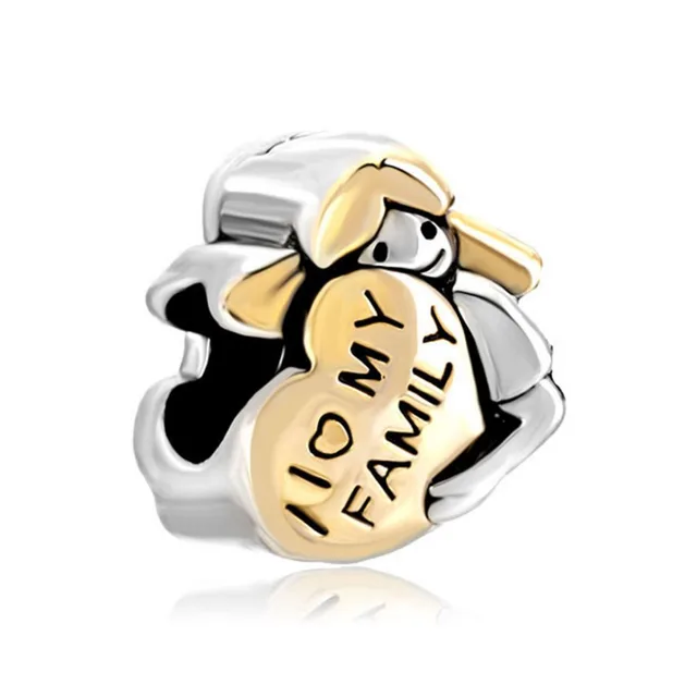 pandora charms familia pandora charms familia