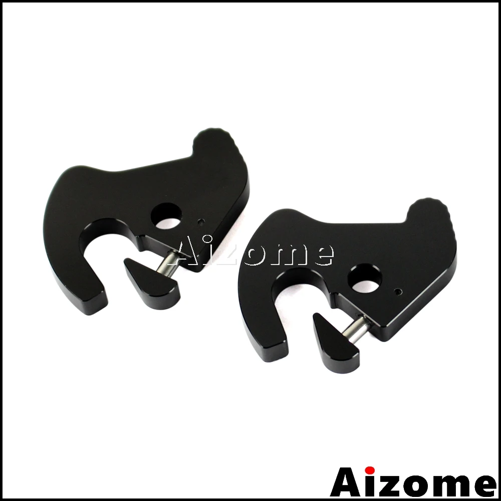 LK-1036-BK (4)