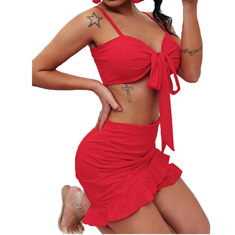 red3