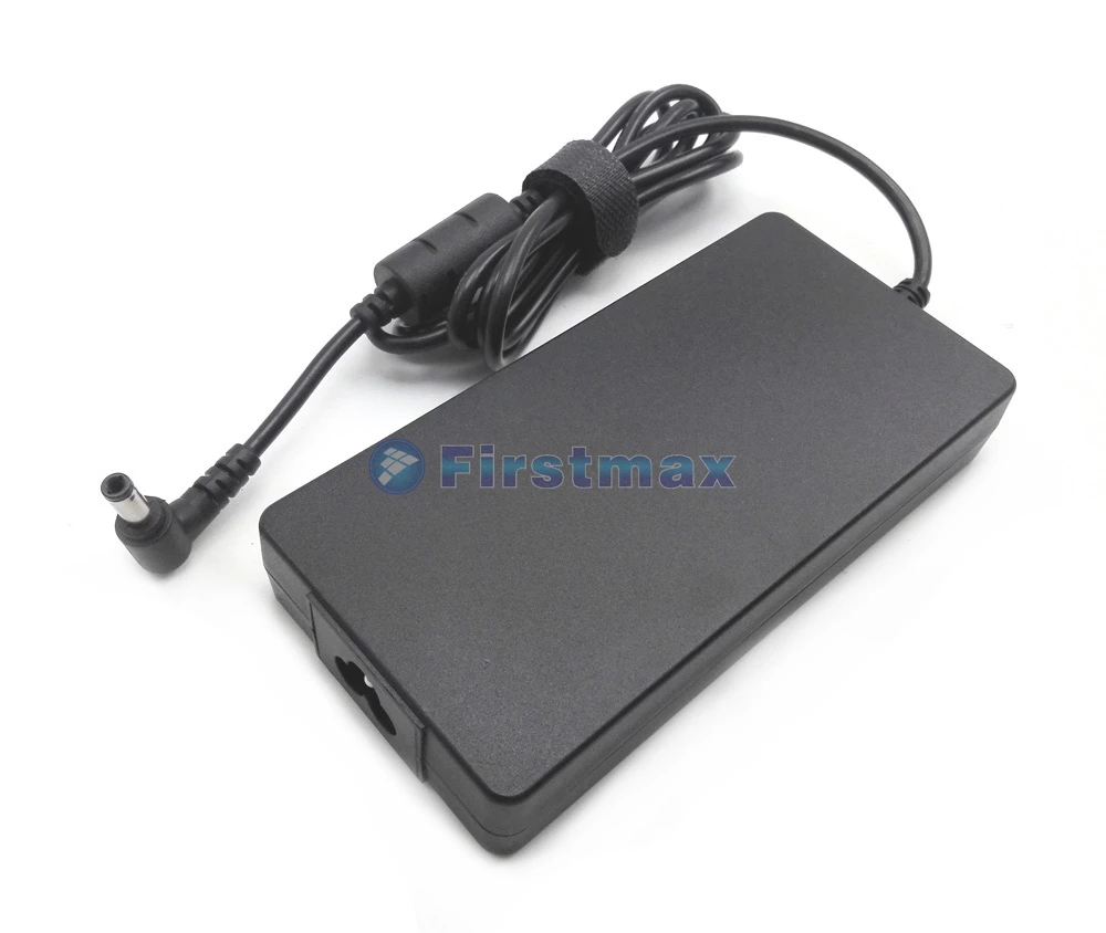19V 6.3A 6.32A 120W Adaptador AC para