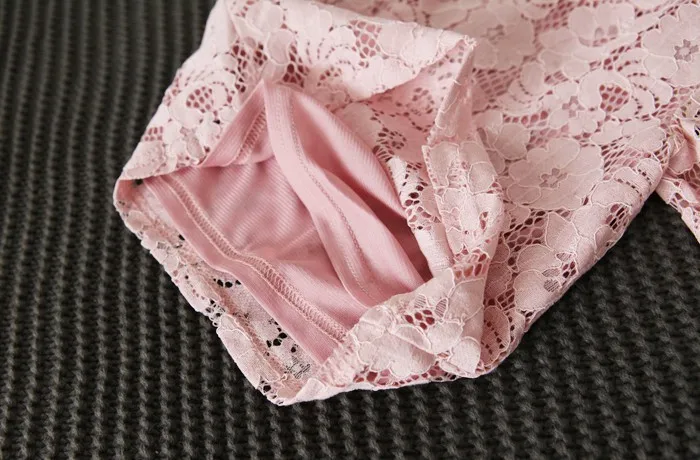 Laço de Manga Camisa e Shorts de Duas Superior + Shorts Verão Novas Meninas Rosa Curta Peças Terno Moda Menina Camisa Ternos 10 curta camisa e shorts de duas peças