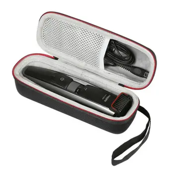 

Portable Travel Storage Case for Philips Series 5000 7000 9000 EVA Bag Carry Box