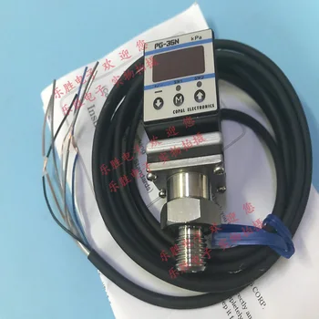 

[VK] COPAL pressure sensor PG-35N-102R-NG2-015 PG-35N-102R-NG2-063 PG-35N-102R-NG2-121 switch