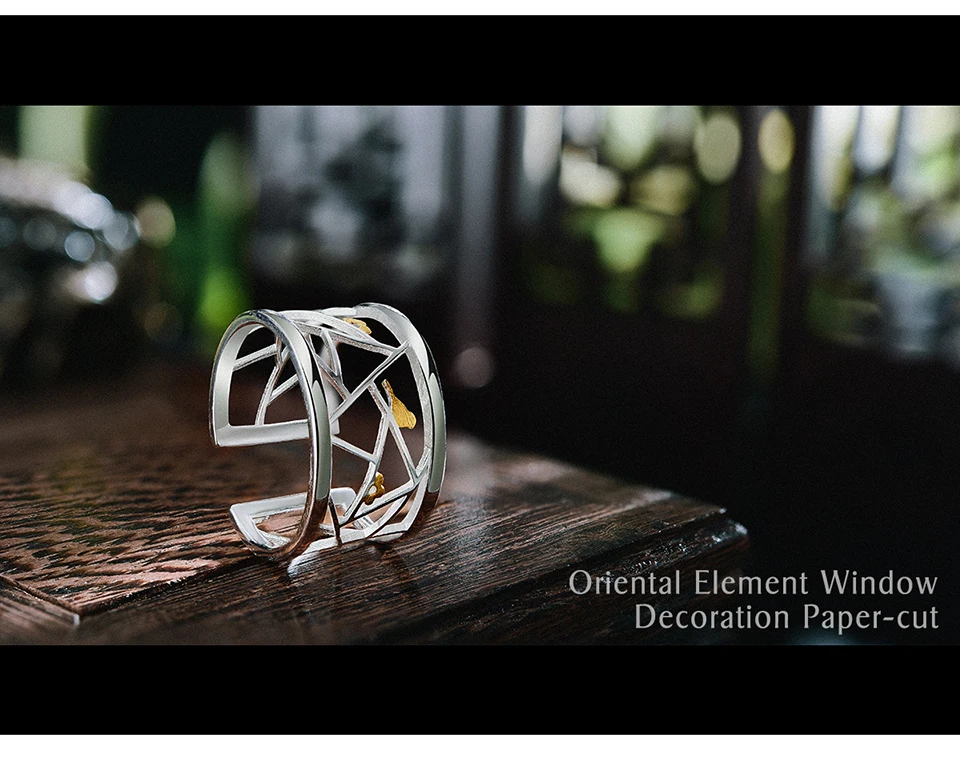 LFJD0105-Oriental-Element-Window-Decoration-Paper-cut_02