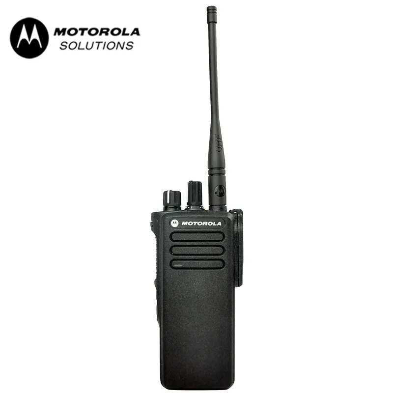 32 канальный цифровой Портативный радио motorola XIRP8608/DP4401/XPR7350/DGP8050 двухстороннее радио с gps& Bluetooth иди и болтай walkie talkie