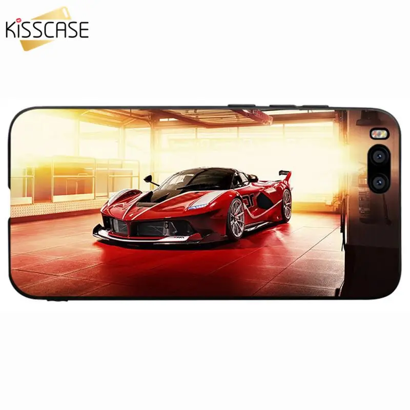 Чехол для Samsung S9 S8 Plus S7 Edge J3 J310 A720 A710 A520 S6 S5 Мягкий чехол телефона DIY |