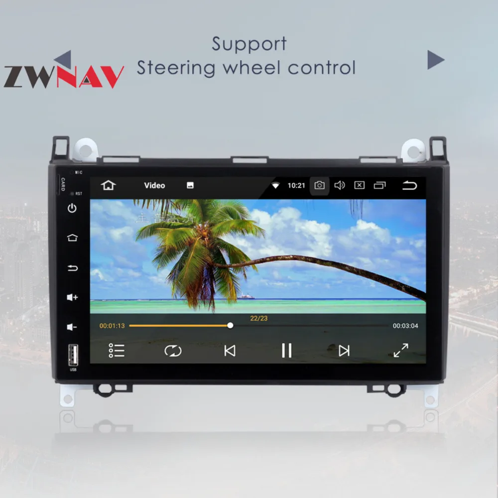 Discount Octa Core Android8.0 Car GPS Stereo Car Radio Car No DVD Player For BENZ A-class W169 A150 A170 B-class W245 B170 B200 2004-2012 3 Discount Octa Core Android8.0 Car GPS Stereo Car Radio Car No DVD Player For BENZ A-class W169 A150 A170 B-class W245 B170 B200 2004-2012 3