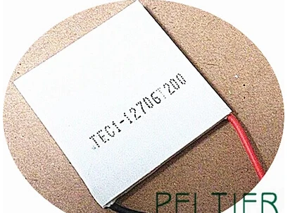 5PCS LOT TEC1 12706T200 free shipping