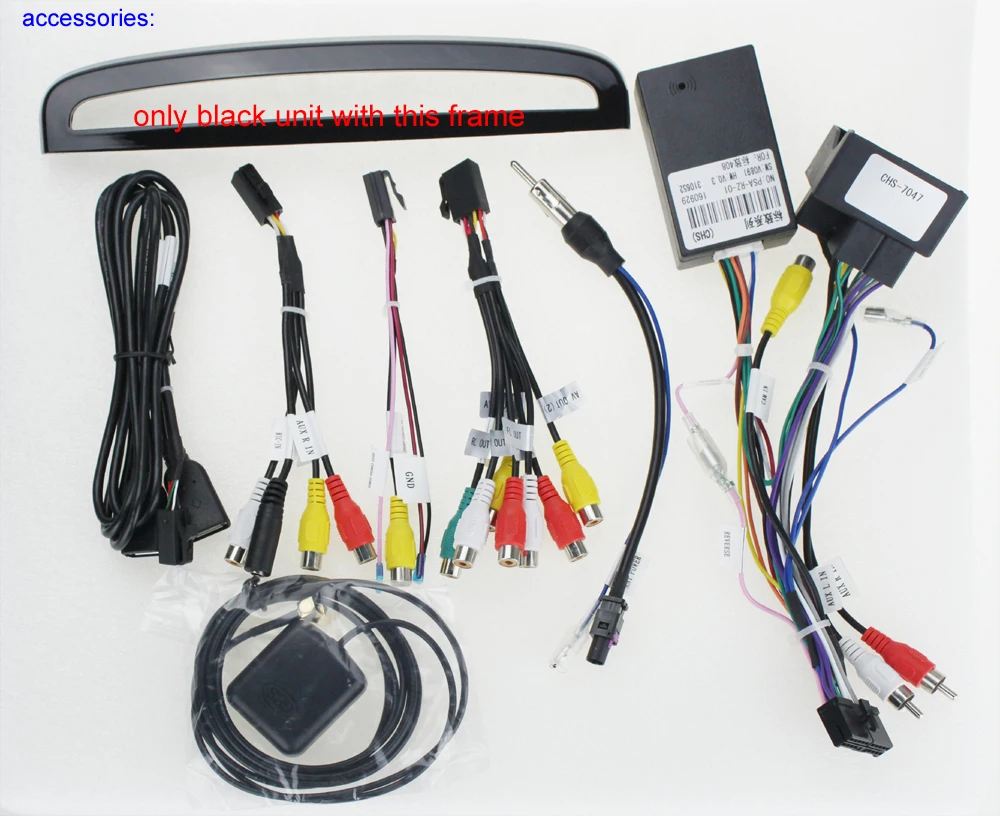 Sale DSP 64G PX6 Android 9 Car DVD Video Player GPS Navigation for Peugeot 408 308 308SW Audio Radio Stereo Head Unit 21