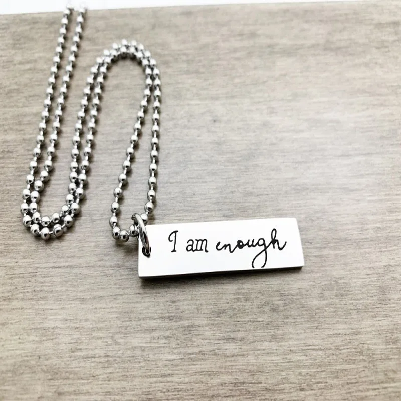 DIY AliExpress взрывобезопасные украшения я доволен хороший друг парные брелоки
