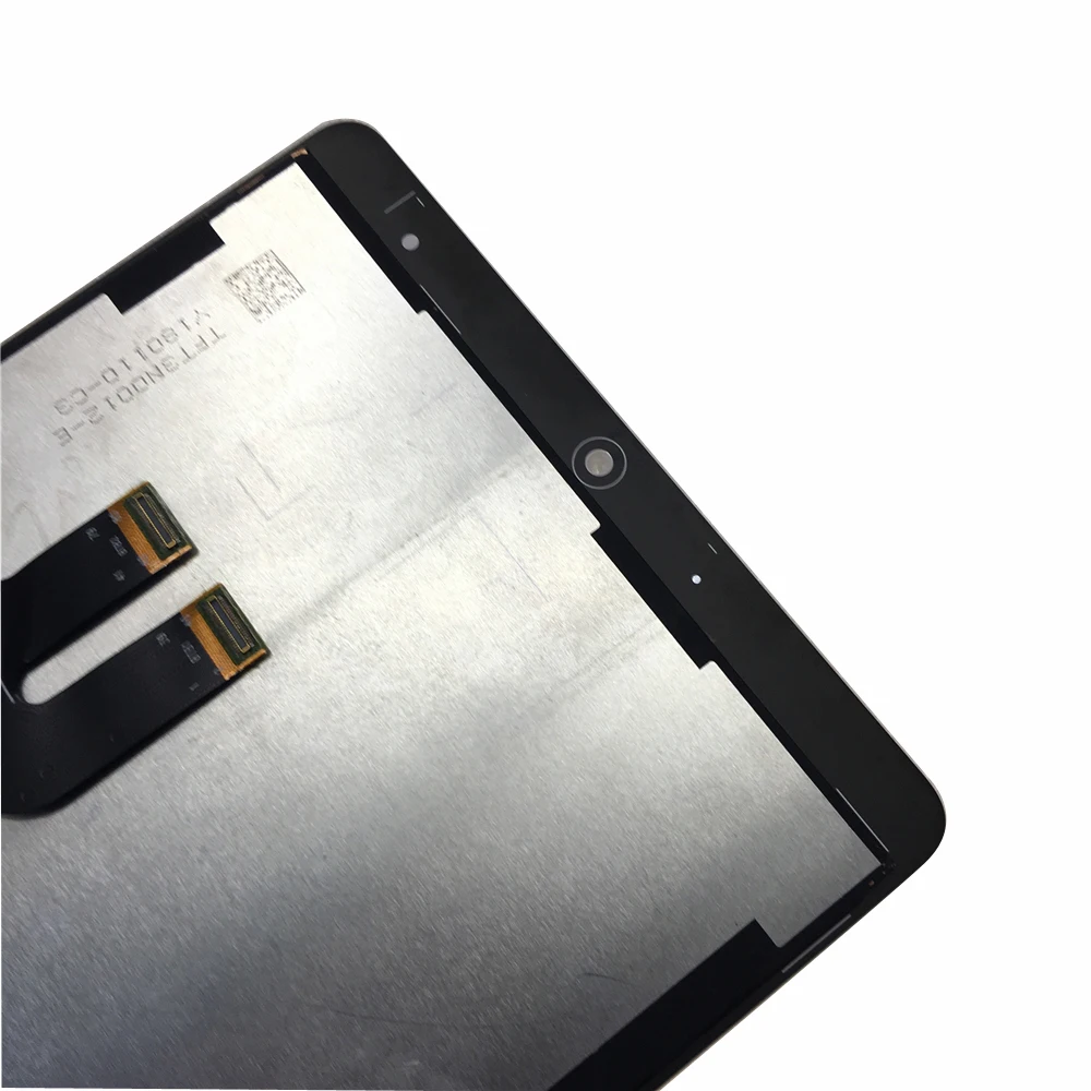 ЖК дисплей для планшета Huawei MediaPad M5 8 4 сенсорный экран с дигитайзером сенсорная