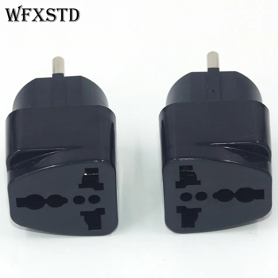 W0749-4