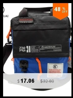 Нагрудная сумка для мужчин, зарядка через usb, слинг, сумка через плечо, противоугонная сумка через плечо, нейлоновая, водонепроницаемая, мессенджеры, новинка